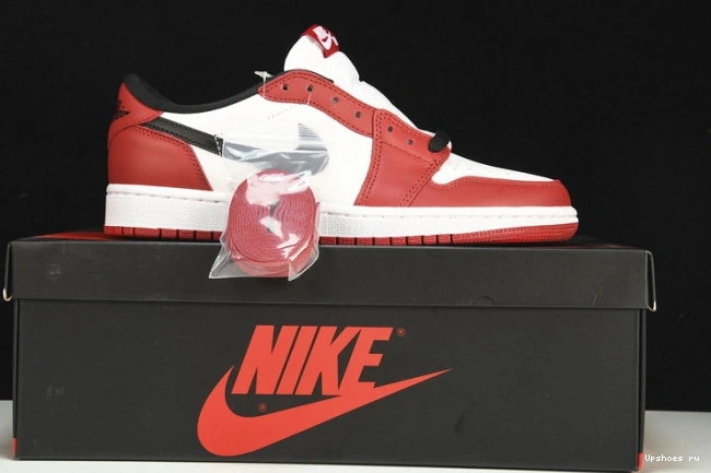 705329-600 Jordan  Retro   (2016) Chicago 1  Low 1112